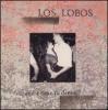 Los Lobos and a time to dance